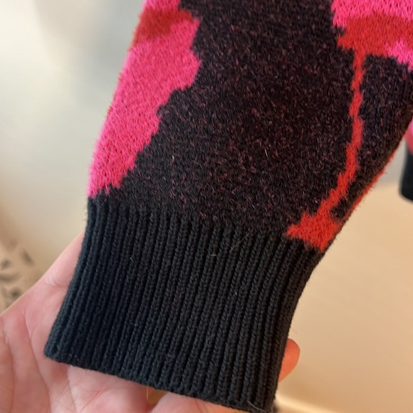 CABI Rococco Sweater - Picture 7 of 7